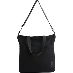 Topo Designs Dirt Tote